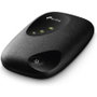 TP-Link M7010 Router de red móvil 4G LTE Negro